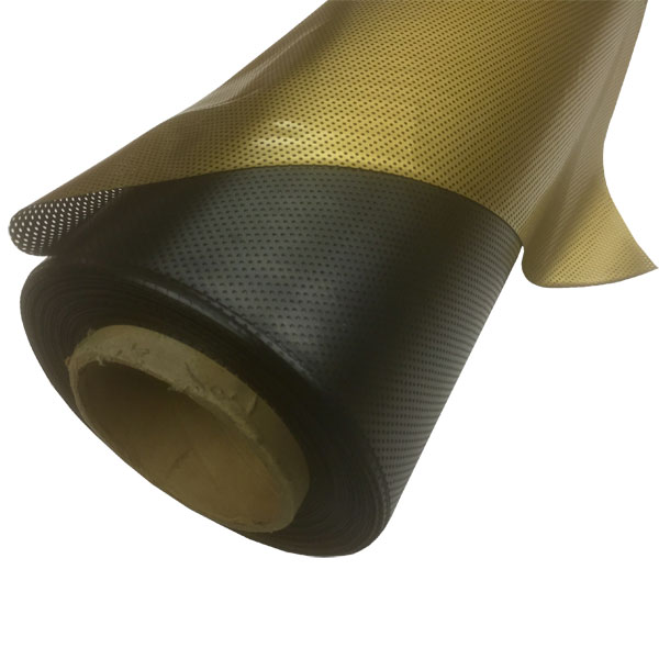 Gordon Glass Co. Gordon Glass® 24" x 48" Dot Matrix Static Cling