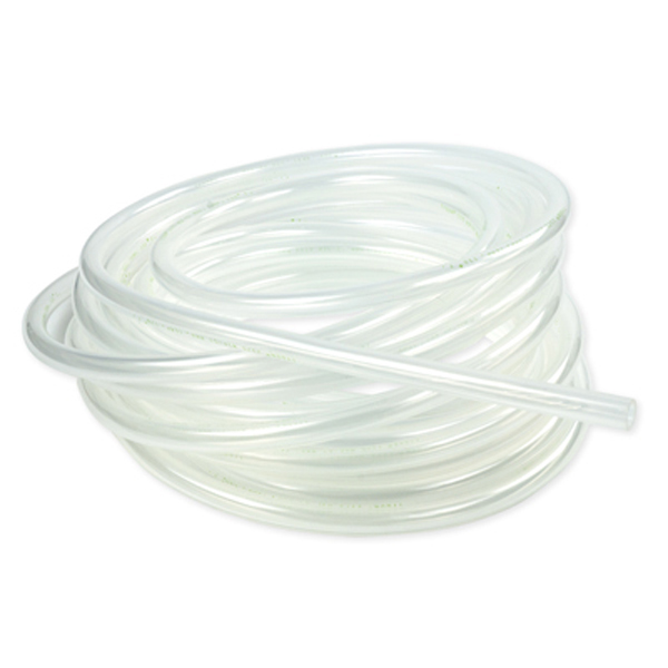 gordon-glass-co-soft-clear-low-temperature-pvc-tubing-for-chemicals